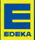 Edeka