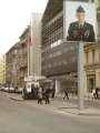 34 Checkpoint Charlie 1