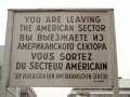 34 Checkpoint Charlie 3
