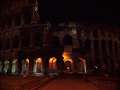 15 Colosseum