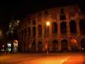 17 Colosseum