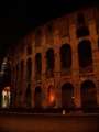 18 Colosseum