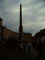 07 Piazza Navona