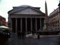 12 Pantheon
