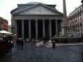 14 Pantheon