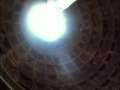 17 Im Pantheon