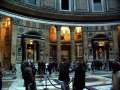 18 Im Pantheon