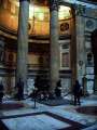 22 Knigsgrab im Pantheon