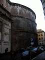 24 Pantheon