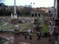 48 Forum Romanum