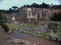 49 Forum Romanum