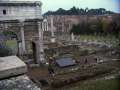 55 Forum Romanum