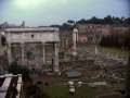 57 Forum Romanum