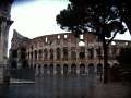04 Colosseum