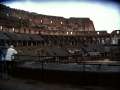 24 Colosseum innen