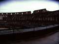25 Colosseum innen