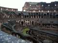 30 Colosseum