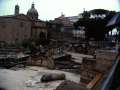 04 Forum Romanum