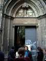 071 Catedral