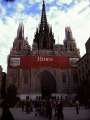 075 Catedral
