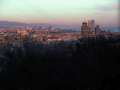 081 Ausblick vom Montjuic