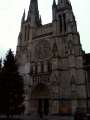 14 Cathedrale St-Andre