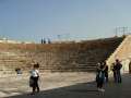 04 Amphitheater