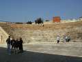 05 Amphitheater