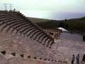 06 Amphitheater