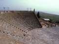 07 Amphitheater