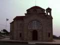 11 Agios Georgios Kirche
