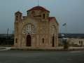 23 Agios Georgios Kirche