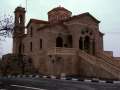 19 Orthodoxe Kirche Panayia Theoskepasti