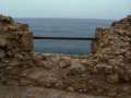 27 Fort of Pafos