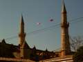 11 Selimiye-Moschee