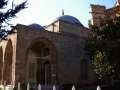 15 Selimiye-Moschee