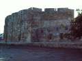 02 Larnaka Fort