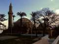 07 Hala Sultan Tekke Moschee