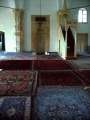 14 Hala Sultan Tekke Moschee