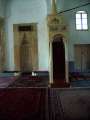 16 Hala Sultan Tekke Moschee
