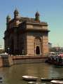 40 Gateway to India