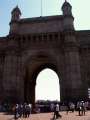 46 Gateway to India
