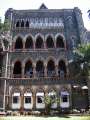 63 High Court of Mumbai