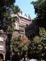 64 High Court of Mumbai
