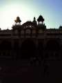 20 Maharajas Palace