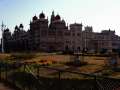 26 Maharajas Palace