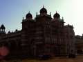 27 Maharajas Palace