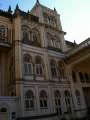 30 Maharajas Palace