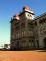 32 Maharajas Palace