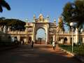 34 Maharajas Palace